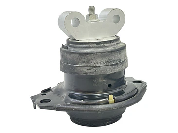 Soporte Motor Trasero Para Dodge Durango 3.6 2011-2024 4