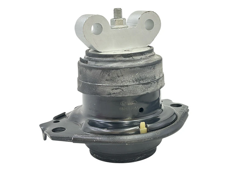 Soporte Motor Trasero Para Dodge Durango 3.6 2011-2024 4