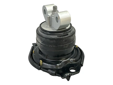 Soporte Motor Trasero Para Dodge Durango 3.6 2011-2024 5