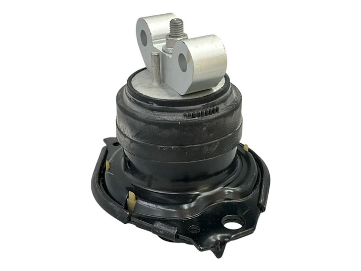 Soporte Motor Trasero Para Dodge Durango 3.6 2011-2024 5