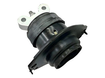 Soporte Motor Trasero Para Dodge Durango 3.6 2011-2024 1