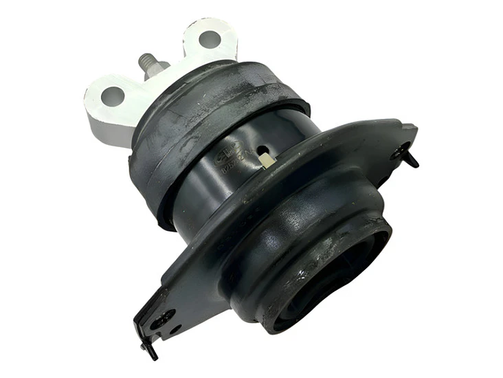 Soporte Motor Trasero Para Dodge Durango 3.6 2011-2024 1