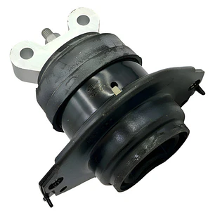 Soporte Motor Trasero Para Dodge Durango 3.6 2011-2024