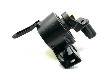 Soporte Motor Derecho Chevrolet Spark  0.8 1.0 2004-2016 3