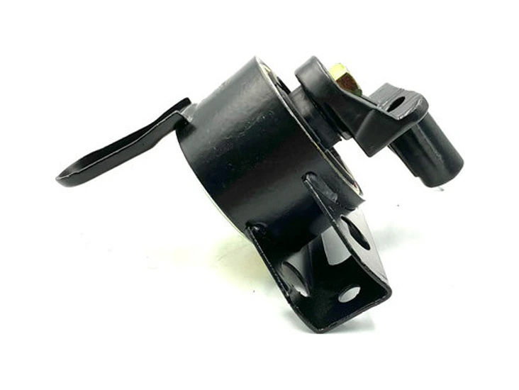 Soporte Motor Derecho Chevrolet Spark  0.8 1.0 2004-2016 3