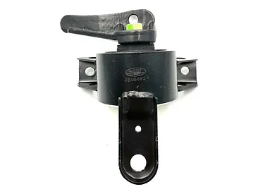 Soporte Motor Derecho Chevrolet Spark  0.8 1.0 2004-2016 1