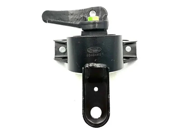 Soporte Motor Derecho Chevrolet Spark  0.8 1.0 2004-2016 1