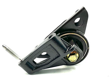 Soporte Motor Derecho Chevrolet Spark  0.8 1.0 2004-2016 2