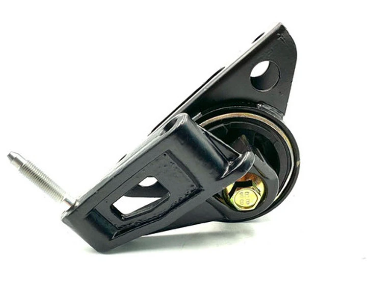 Soporte Motor Derecho Chevrolet Spark  0.8 1.0 2004-2016 2