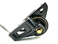 Soporte Motor Derecho Chevrolet Spark  0.8 1.0 2004-2016 - Miniatura 2