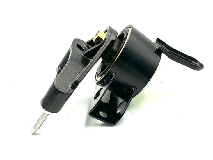 Soporte Motor Derecho Chevrolet Spark  0.8 1.0 2004-2016 5