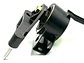 Soporte Motor Derecho Chevrolet Spark  0.8 1.0 2004-2016 - Miniatura 5