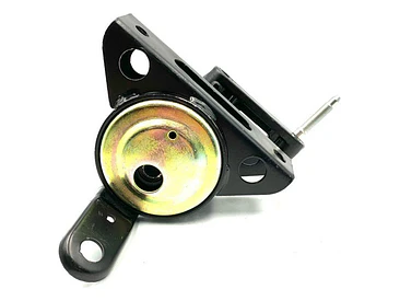 Soporte Motor Derecho Chevrolet Spark  0.8 1.0 2004-2016 4