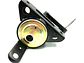 Soporte Motor Derecho Chevrolet Spark  0.8 1.0 2004-2016 - Miniatura 4