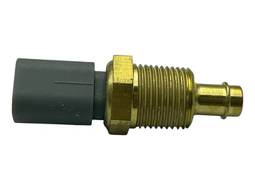 Bulbo Sensor Temperatura Dogde Ram 3500 5.7 2008-2018 2