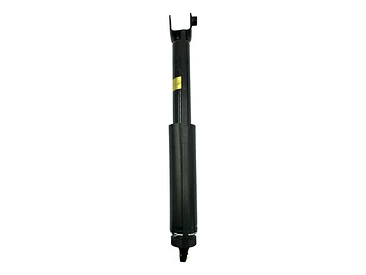 Amortiguadores Delanteros Y Traseros Para Explorer 2.3 16-19 2
