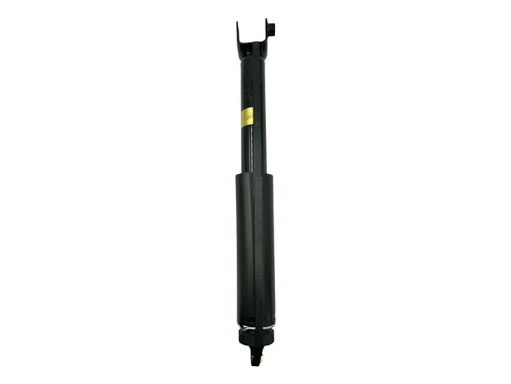 Amortiguadores Delanteros Y Traseros Para Explorer 2.3 16-19 2