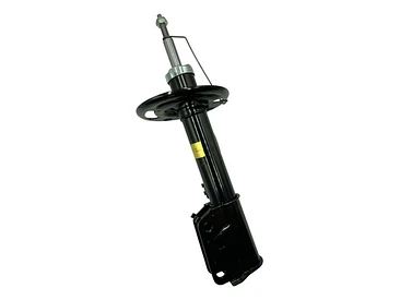 Amortiguadores Delanteros Y Traseros Para Explorer 2.3 16-19 6