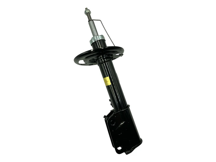 Amortiguadores Delanteros Y Traseros Para Explorer 2.3 16-19 6