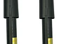 Amortiguadores Delanteros Y Traseros Para Explorer 2.3 16-19 - Miniatura 4