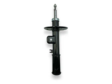 Amortiguadores Delanteros Y Traseros Para Explorer 2.3 16-19 5