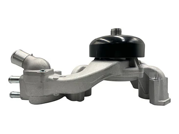 Bomba Agua Silverado Ck1 1500 5.3 16v 2007-2013 9