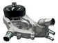 Bomba Agua Silverado Ck1 1500 5.3 16v 2007-2013 - Miniatura 2