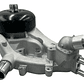 Bomba Agua Silverado Ck1 1500 5.3 16v 2007-2013 - Miniatura 2