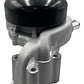 Bomba Agua Silverado Ck1 1500 5.3 16v 2007-2013 - Miniatura 5