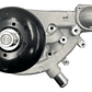 Bomba Agua Silverado Ck1 1500 5.3 16v 2007-2013 - Miniatura 8