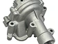 Bomba Agua Para Citroën C4 2.0 2005-2011 - Miniatura 3