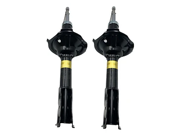 Par Amortiguador Delantero Para Haval M4 1.5 2012-2021 1