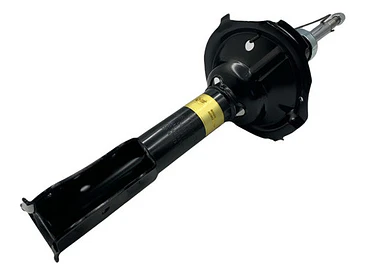 Par Amortiguador Delantero Para Haval M4 1.5 2012-2021 4