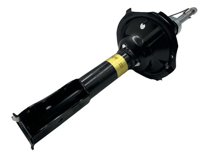 Par Amortiguador Delantero Para Haval M4 1.5 2012-2021 4