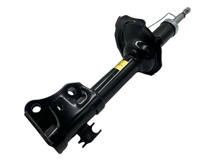 Par Amortiguador Delantero Para Haval M4 1.5 2012-2021 5