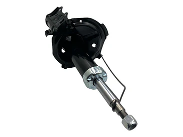 Par Amortiguador Delantero Para Haval M4 1.5 2012-2021 3