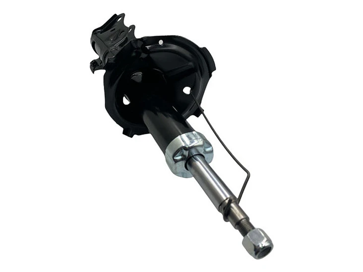 Par Amortiguador Delantero Para Haval M4 1.5 2012-2021 3