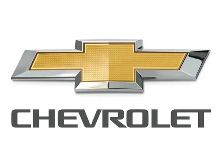 Kit Distribucion Chevrolet Aveo 1.4 2004-2016 Onnuri Korea 4