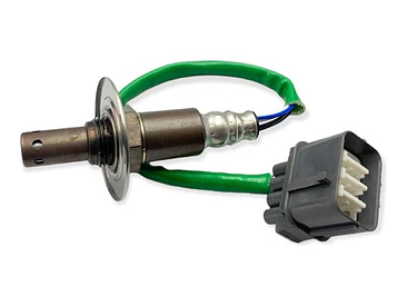 Sensor Oxigeno Suzuki Grand Vitara 2.0 2006-2017 ( Posic 1) 2