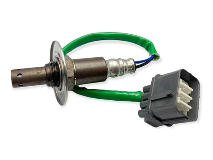 Sensor Oxigeno Suzuki Grand Vitara 2.0 2006-2017 ( Posic 1) 2