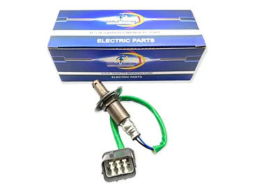 Sensor Oxigeno Suzuki Grand Vitara 2.0 2006-2017 ( Posic 1) 1