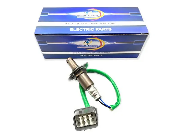 Sensor Oxigeno Suzuki Grand Vitara 2.0 2006-2017 ( Posic 1) 1