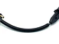 Sensor Posición Cigüeñal Ckp Opel Astra Enjoy 1.6 2012-2016 - Miniatura 5
