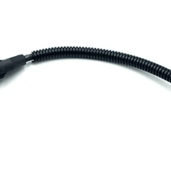 Sensor Posición Cigüeñal Ckp Opel Astra Enjoy 1.6 2012-2016 1