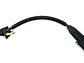 Sensor Posición Cigüeñal Ckp Opel Astra Enjoy 1.6 2012-2016 - Miniatura 6