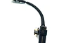 Sensor Posición Cigüeñal Ckp Opel Astra Enjoy 1.6 2012-2016 - Miniatura 3