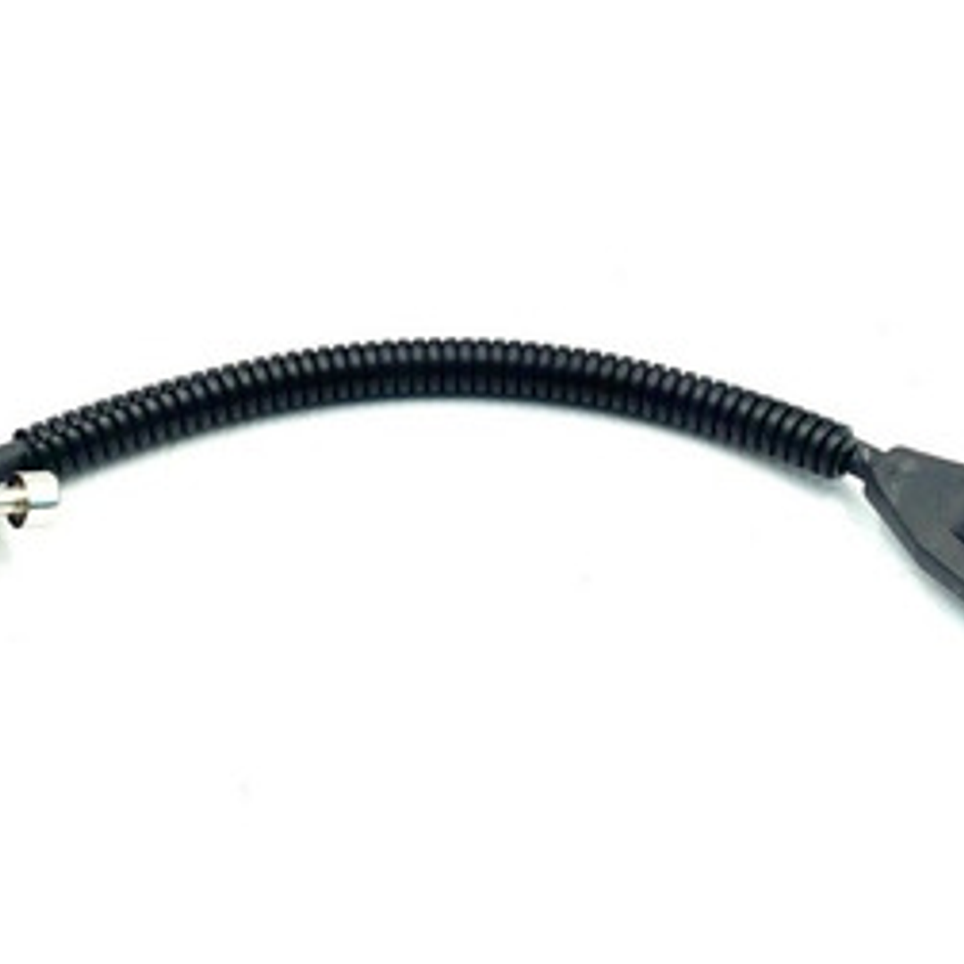 Sensor Posición Cigüeñal Ckp Opel Astra Enjoy 1.6 2012-2016 4