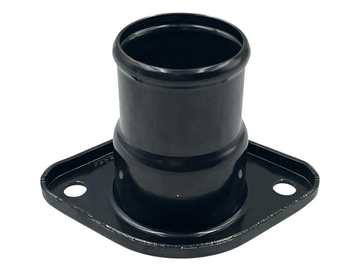 Termostato Base Carcasa  Dodge Ram 1500 5.7 2019-2021 2