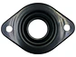 Termostato Base Carcasa  Dodge Ram 1500 5.7 2019-2021 - Miniatura 3