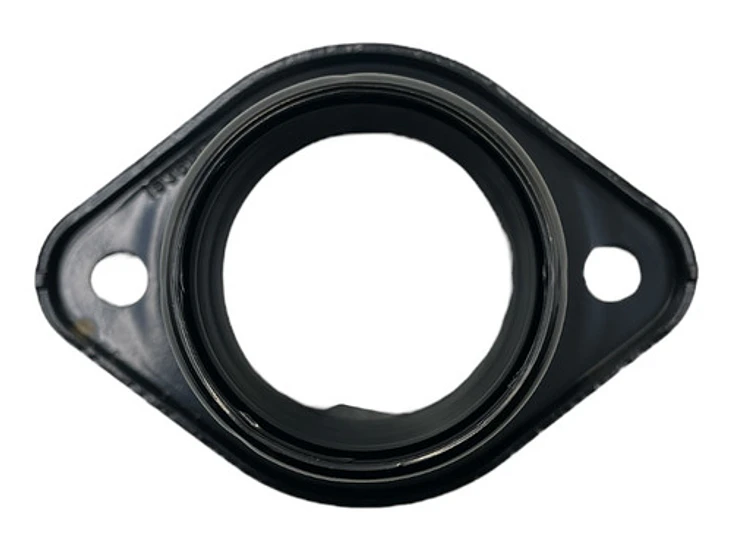 Termostato Base Carcasa  Dodge Ram 1500 5.7 2019-2021 5